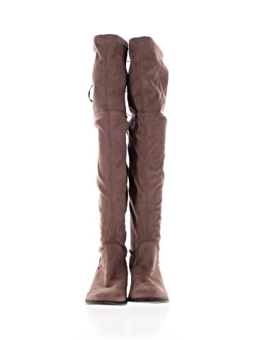 Charming Charlie Boots (view 2)