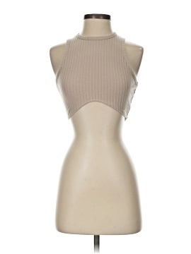 Princess Polly Tank Top