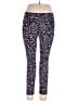 Sweaty Betty Hearts Pink Active Pants Size 14 - photo 1