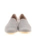 Life Stride Gray Flats Size 8 - photo 2