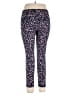 Sweaty Betty Hearts Pink Active Pants Size 14 - photo 2