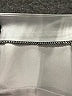 Unbranded Solid Gray Active Pants Size XL - photo 7