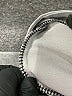 Unbranded Solid Gray Active Pants Size XL - photo 8