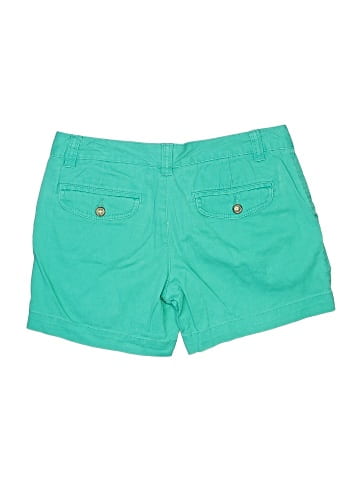 Red Camel Shorts (view 2)
