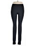Unbranded Black Active Pants Size XL - photo 1
