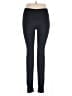 Unbranded Black Active Pants Size XL - photo 2