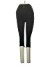 Lululemon Athletica Color Block Black Active Pants Size 0 - photo 2