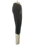 Lululemon Athletica Color Block Black Active Pants Size 0 - photo 4