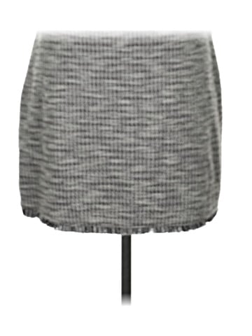 Ann Taylor LOFT Casual Skirt (view 2)