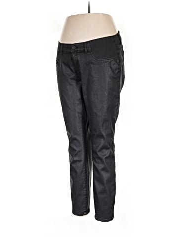 DL1961 Jeggings (view 1)