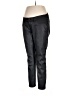DL1961 Black Jeggings Size 33 waist - photo 1