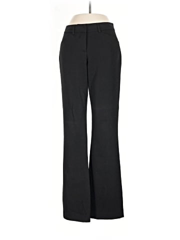 Boston Proper Dress Pants (view 1)