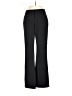Boston Proper Black Dress Pants Size 0 - photo 1