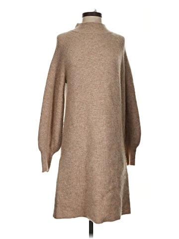 A New Day Casual Dress (view 1)