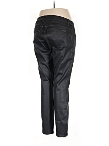 DL1961 Jeggings (view 2)