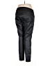 DL1961 Black Jeggings Size 33 waist - photo 2