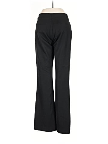 Boston Proper Dress Pants (view 2)