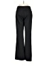 Boston Proper Black Dress Pants Size 0 - photo 2