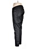 DL1961 Black Jeggings Size 33 waist - photo 5