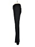 Boston Proper Black Dress Pants Size 0 - photo 5