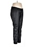 DL1961 Black Jeggings Size 33 waist - photo 4