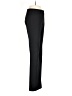 Boston Proper Black Dress Pants Size 0 - photo 4