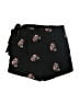 Endless Rose Black Casual Skirt Size S - photo 2