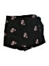 Endless Rose Black Casual Skirt Size S - photo 1