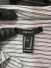 Forever 21 100% Polyester Gray Casual Dress Size M - photo 7