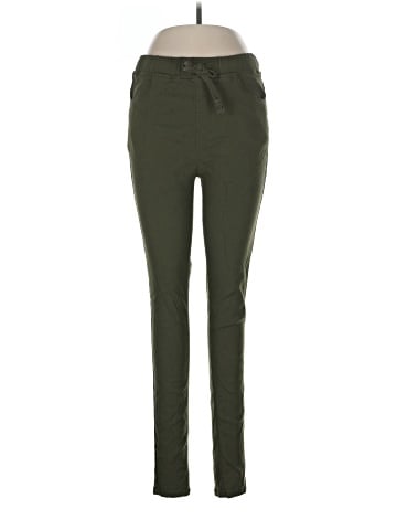 Redfox Casual Pants (view 1)