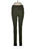 Redfox Green Casual Pants Size L - photo 1
