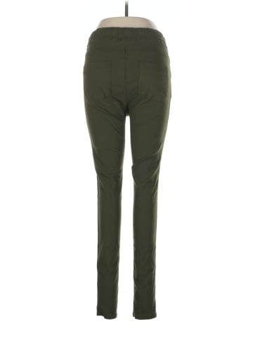 Redfox Casual Pants (view 2)