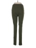 Redfox Green Casual Pants Size L - photo 2