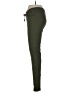 Redfox Green Casual Pants Size L - photo 5