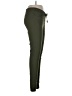 Redfox Green Casual Pants Size L - photo 4