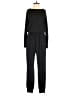 Prettygarden Solid Black Jumpsuit Size S - photo 1