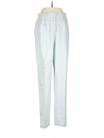 Donna Karan New York Casual Pants (view 1)