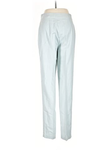 Donna Karan New York Casual Pants (view 2)