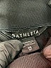 Athleta Black Dress Pants Size XS - photo 7