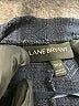 Lane Bryant Blue Cardigan Size 22 - 24 Plus - photo 7