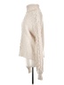 Toccin X RTR Ivory Pullover Sweater Size XS - photo 5