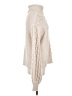 Toccin X RTR Ivory Pullover Sweater Size XS - photo 4
