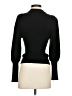 Leith Black Turtleneck Sweater Size XXS - photo 2