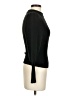 Leith Black Turtleneck Sweater Size XXS - photo 4
