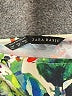 Zara Basic Floral Ivory Casual Dress Size XS - photo 7