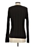 Lands' End 100% Baumwolle Brown Pullover Sweater Size S - photo 2