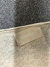 Zadig & Voltaire Tan Pullover Sweater Size M - photo 6