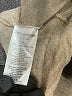 Zadig & Voltaire Tan Pullover Sweater Size M - photo 7