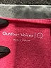 Outdoor Voices Pink Tank Top Size S - photo 7
