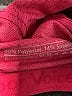 Outdoor Voices Pink Tank Top Size S - photo 8